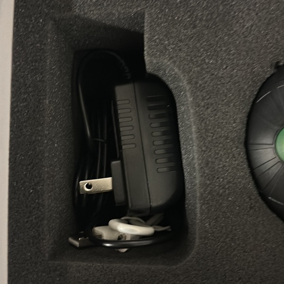 Arc Star brand new floating speaker - Picture 6 of 7